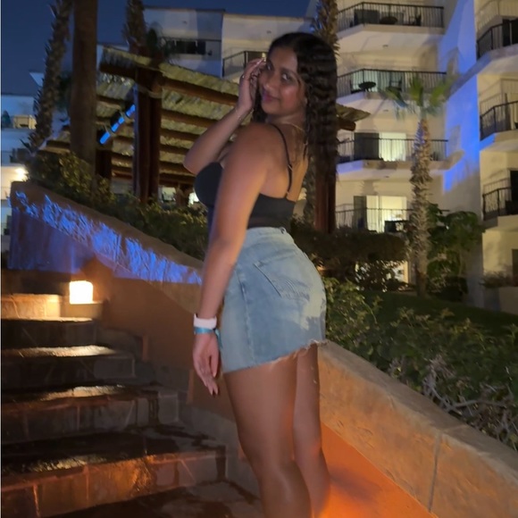laraamin23